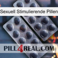 Sexual Stimulant Pills 31